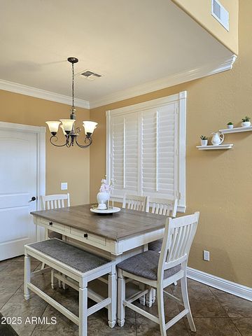 7115 W KINGS Avenue, Peoria, AZ 85382