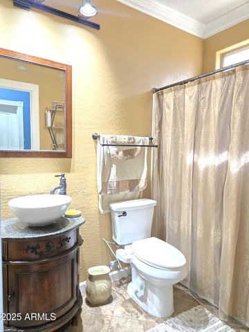 7115 W KINGS Avenue, Peoria, AZ 85382