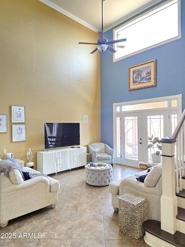 7115 W KINGS Avenue, Peoria, AZ 85382