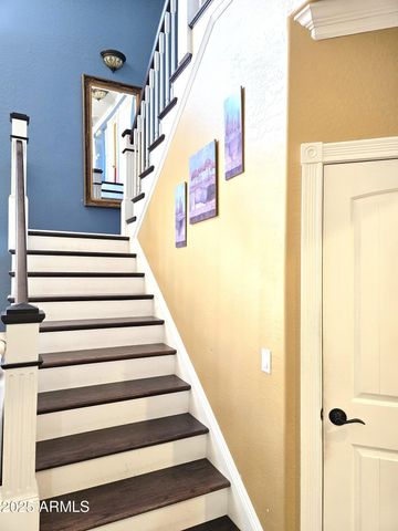 7115 W KINGS Avenue, Peoria, AZ 85382