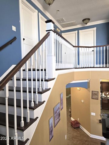 7115 W KINGS Avenue, Peoria, AZ 85382