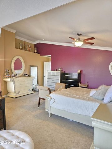 7115 W KINGS Avenue, Peoria, AZ 85382