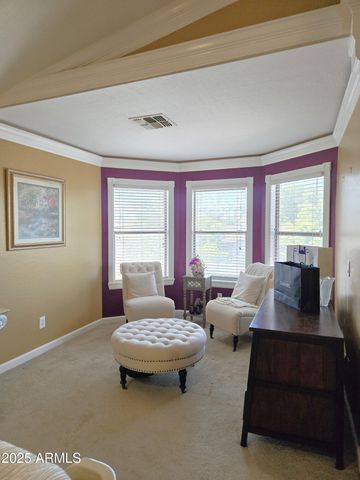 7115 W KINGS Avenue, Peoria, AZ 85382