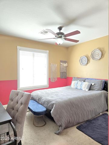 7115 W KINGS Avenue, Peoria, AZ 85382