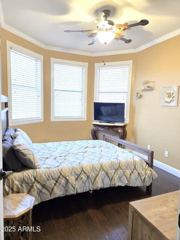 7115 W KINGS Avenue, Peoria, AZ 85382