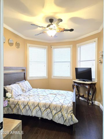 7115 W KINGS Avenue, Peoria, AZ 85382