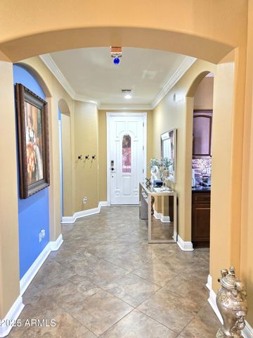 7115 W KINGS Avenue, Peoria, AZ 85382