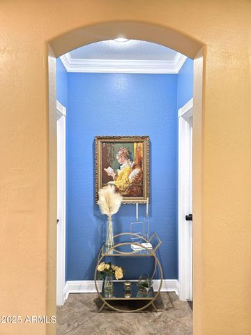 7115 W KINGS Avenue, Peoria, AZ 85382