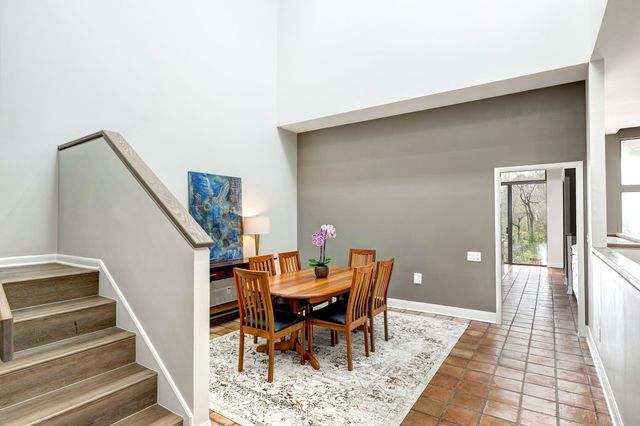 9171 Briar Forest Drive, Houston, TX 77024