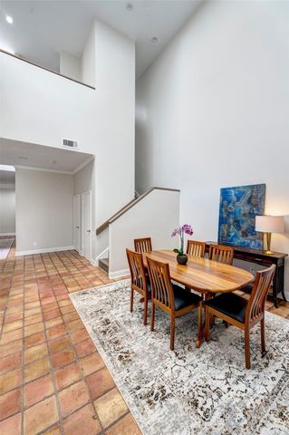 9171 Briar Forest Drive, Houston, TX 77024