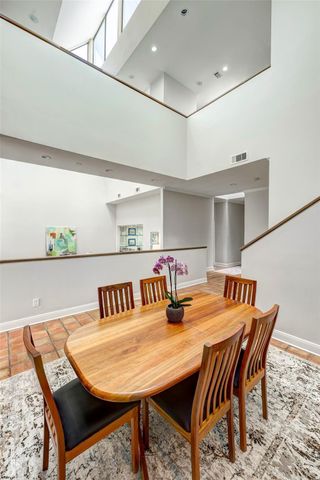 9171 Briar Forest Drive, Houston, TX 77024