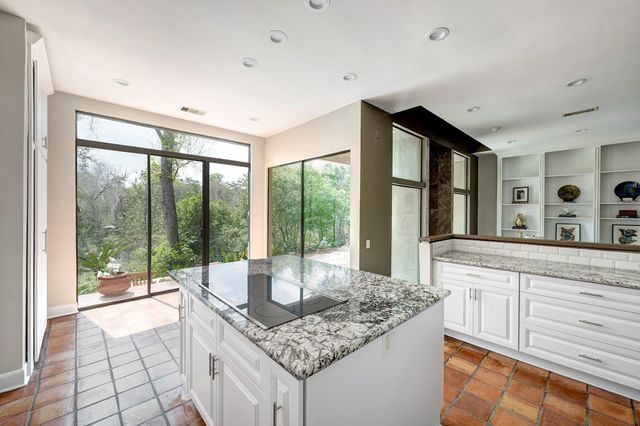 9171 Briar Forest Drive, Houston, TX 77024