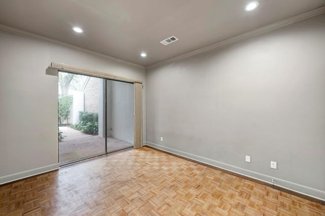 9171 Briar Forest Drive, Houston, TX 77024