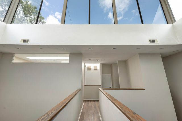 9171 Briar Forest Drive, Houston, TX 77024