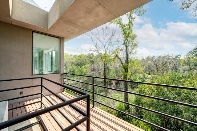 9171 Briar Forest Drive, Houston, TX 77024