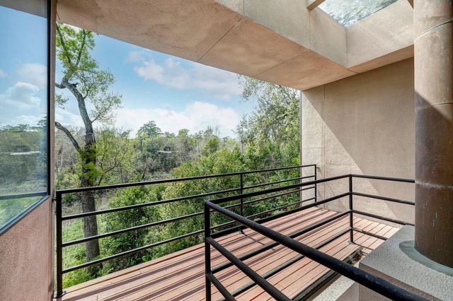 9171 Briar Forest Drive, Houston, TX 77024