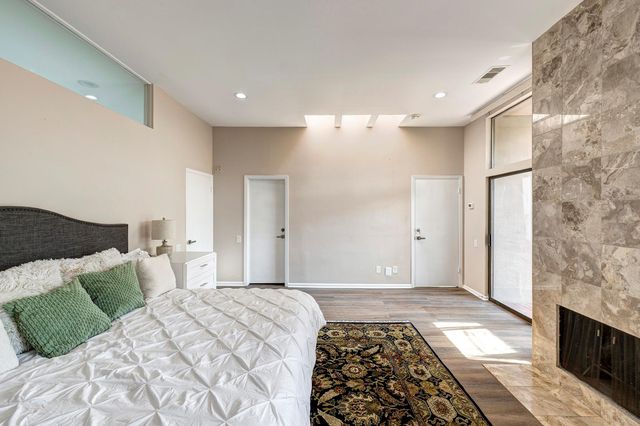 9171 Briar Forest Drive, Houston, TX 77024