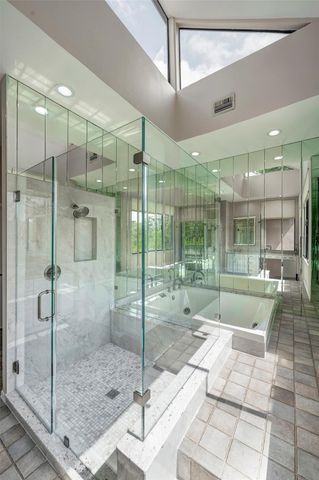 9171 Briar Forest Drive, Houston, TX 77024