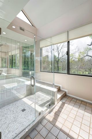 9171 Briar Forest Drive, Houston, TX 77024