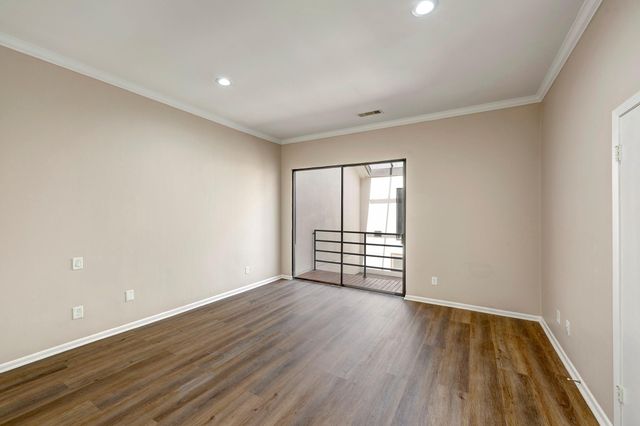 9171 Briar Forest Drive, Houston, TX 77024