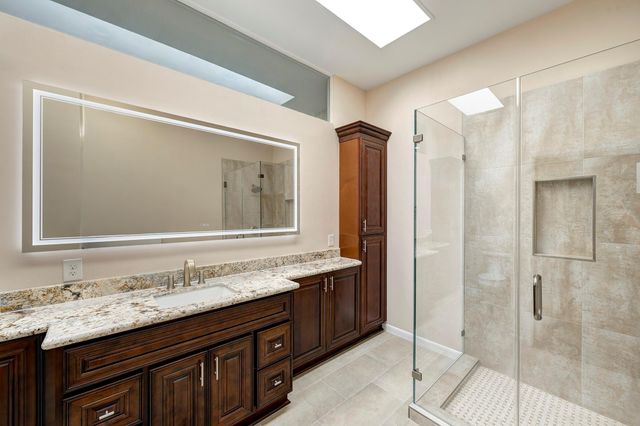 9171 Briar Forest Drive, Houston, TX 77024