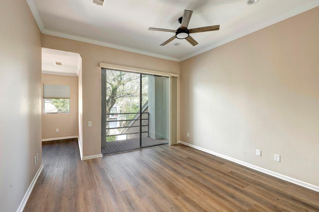 9171 Briar Forest Drive, Houston, TX 77024