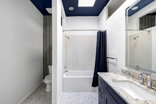 9171 Briar Forest Drive, Houston, TX 77024