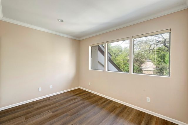 9171 Briar Forest Drive, Houston, TX 77024