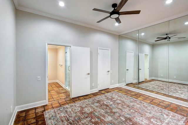 9171 Briar Forest Drive, Houston, TX 77024