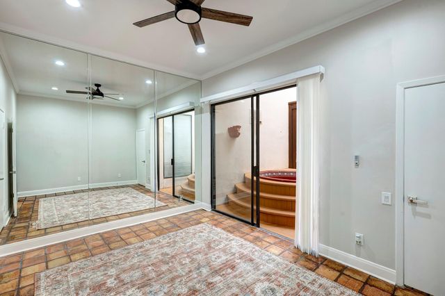 9171 Briar Forest Drive, Houston, TX 77024