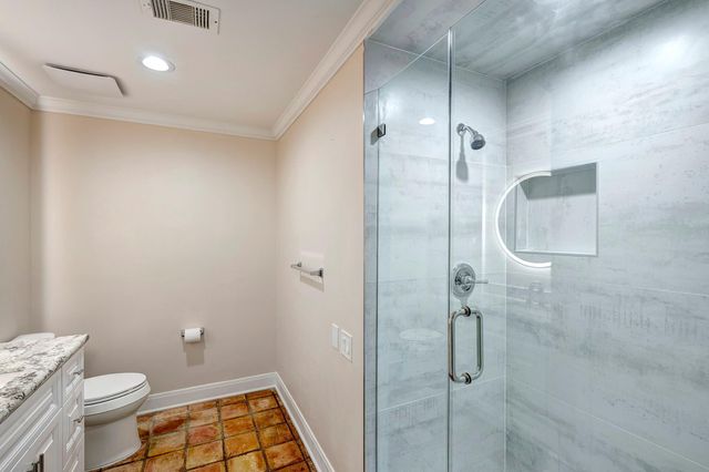 9171 Briar Forest Drive, Houston, TX 77024