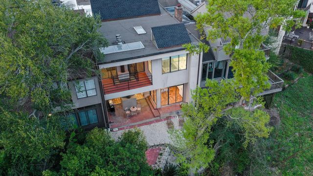 9171 Briar Forest Drive, Houston, TX 77024