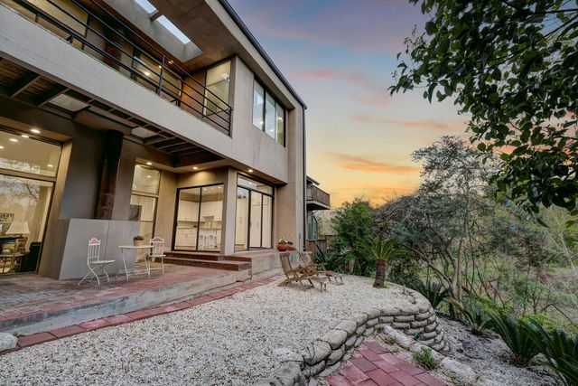 9171 Briar Forest Drive, Houston, TX 77024