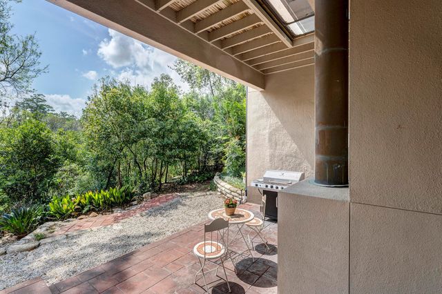 9171 Briar Forest Drive, Houston, TX 77024