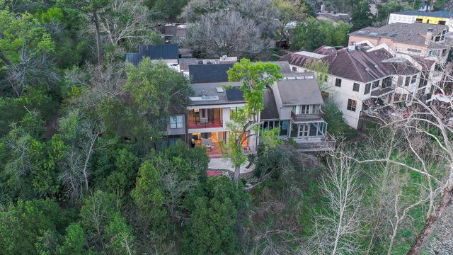 9171 Briar Forest Drive, Houston, TX 77024