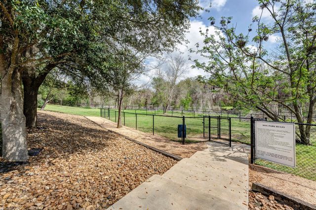 9171 Briar Forest Drive, Houston, TX 77024