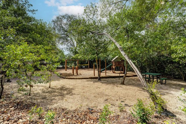 9171 Briar Forest Drive, Houston, TX 77024