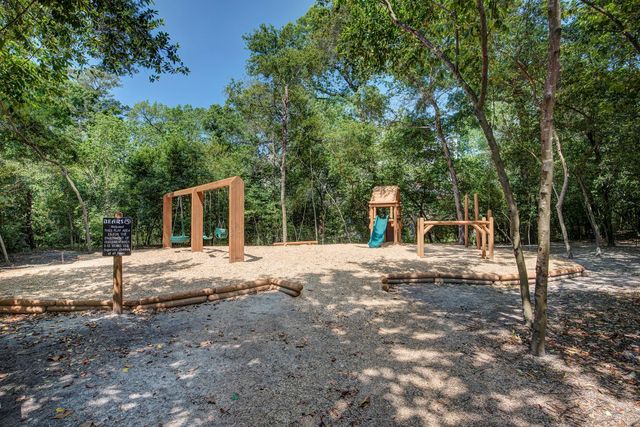 9171 Briar Forest Drive, Houston, TX 77024