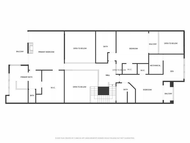 9171 Briar Forest Drive, Houston, TX 77024