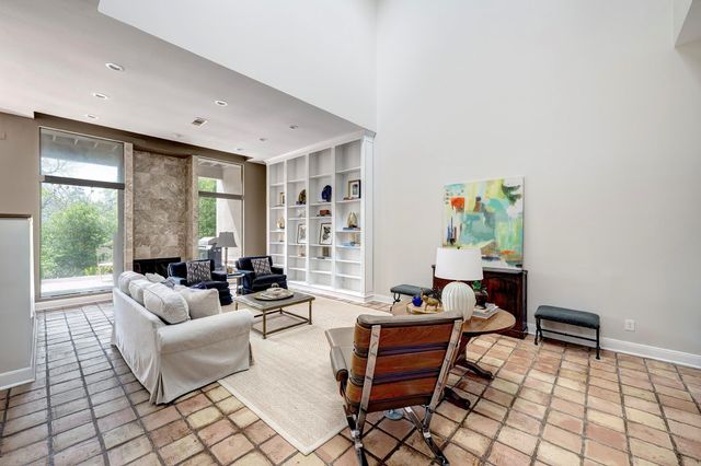 9171 Briar Forest Drive, Houston, TX 77024