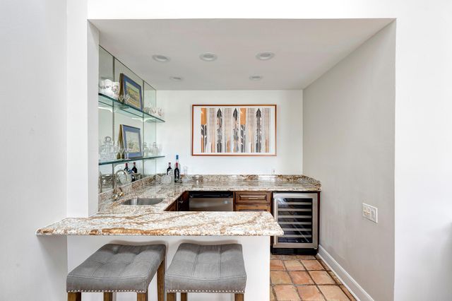 9171 Briar Forest Drive, Houston, TX 77024