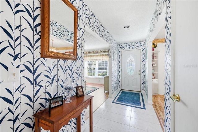 4703 ROSEBERRY LANE, Tampa, FL 33624