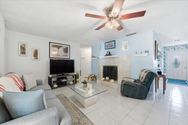 4703 ROSEBERRY LANE, Tampa, FL 33624