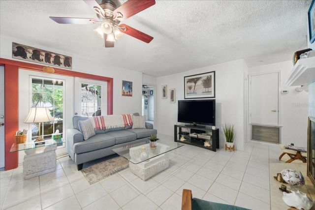 4703 ROSEBERRY LANE, Tampa, FL 33624