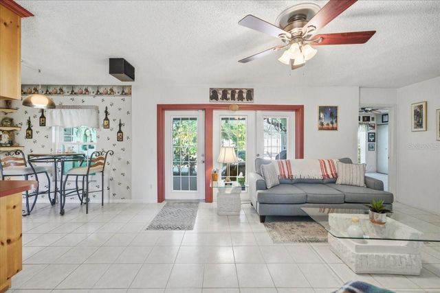 4703 ROSEBERRY LANE, Tampa, FL 33624