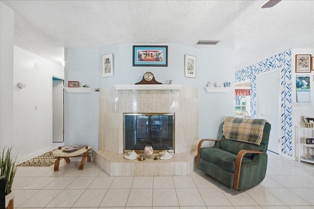 4703 ROSEBERRY LANE, Tampa, FL 33624