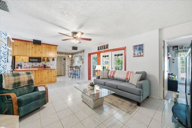 4703 ROSEBERRY LANE, Tampa, FL 33624