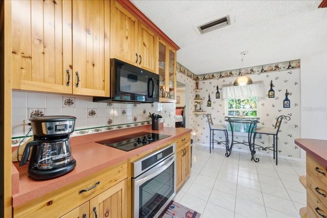 4703 ROSEBERRY LANE, Tampa, FL 33624