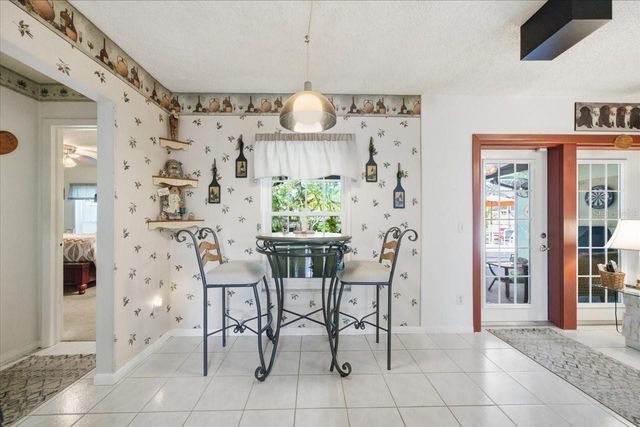 4703 ROSEBERRY LANE, Tampa, FL 33624