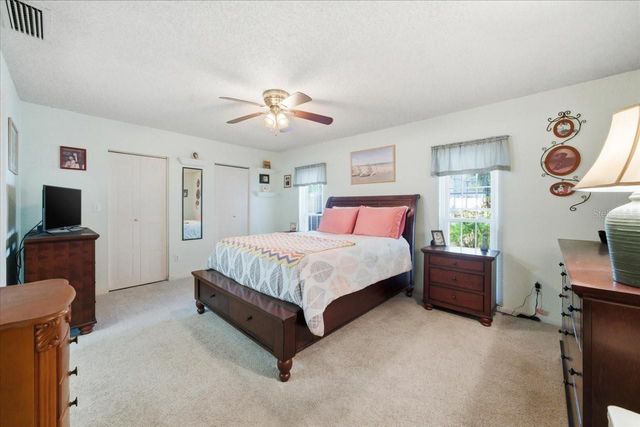 4703 ROSEBERRY LANE, Tampa, FL 33624